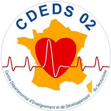 CDEDS 02 apprentissage et formation professionnelle