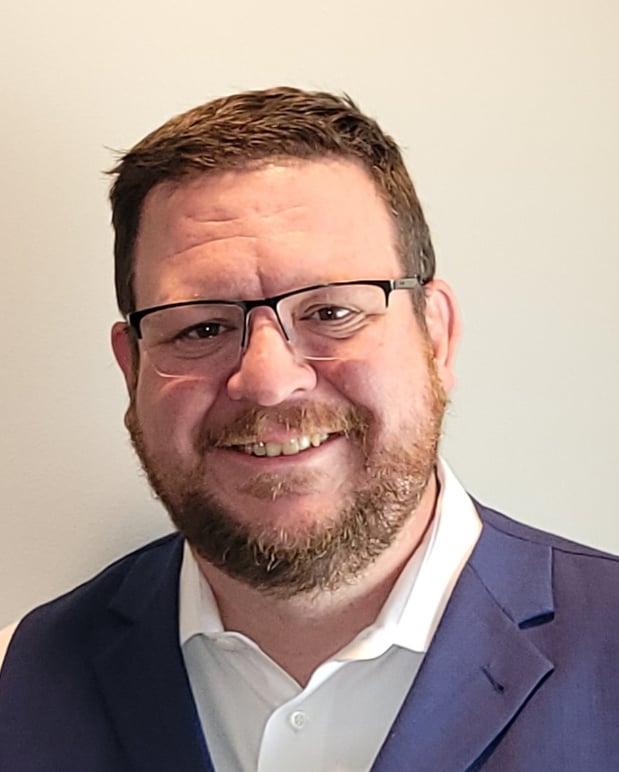 Images John Cissell - PNC Mortgage Loan Officer (NMLS #502500)