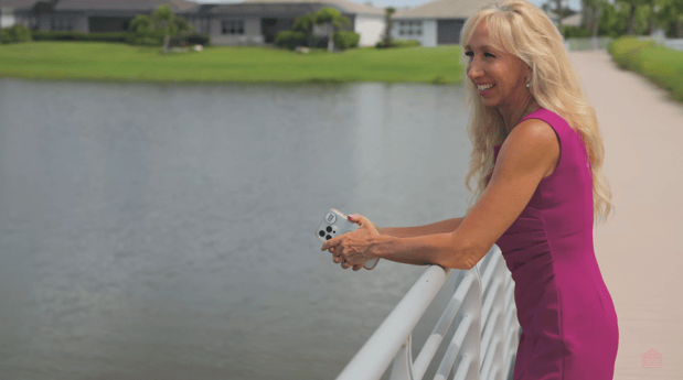 Images Luxury Homes by Carol
