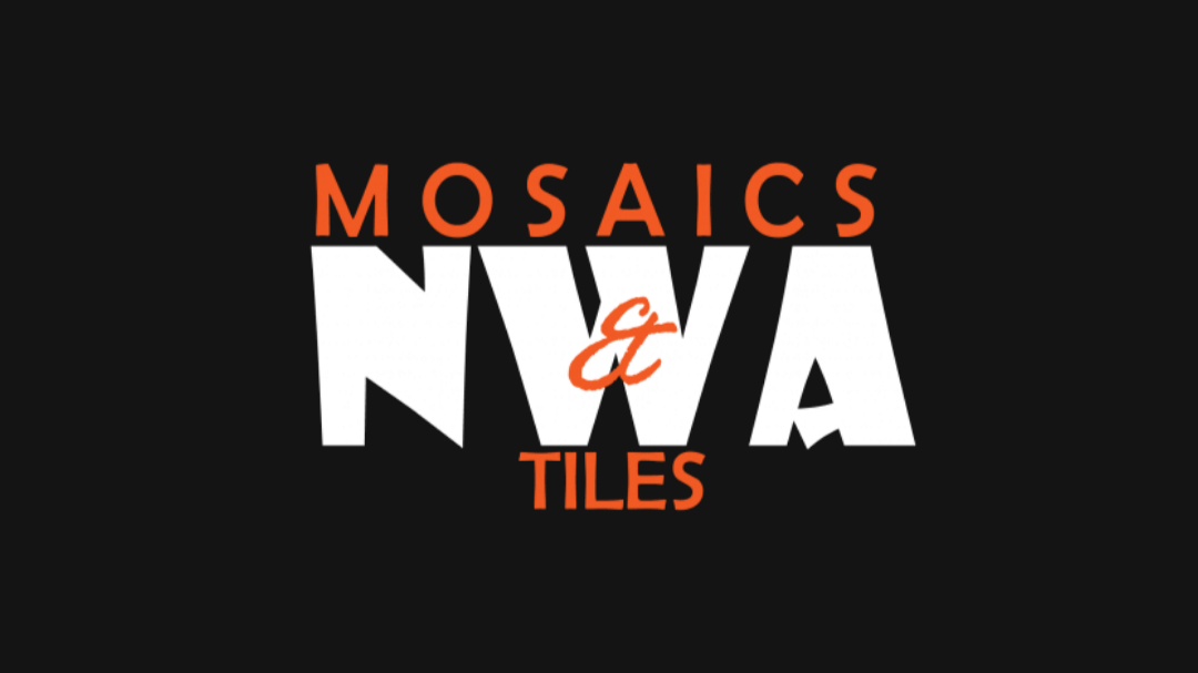 Images NWA Mosaics & Tiles
