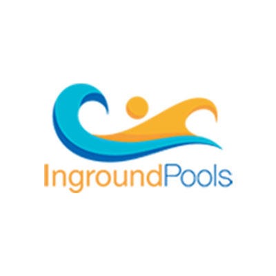 Inground Pools Inc. - Pittsburgh, PA - (412)304-3771 | ShowMeLocal.com
