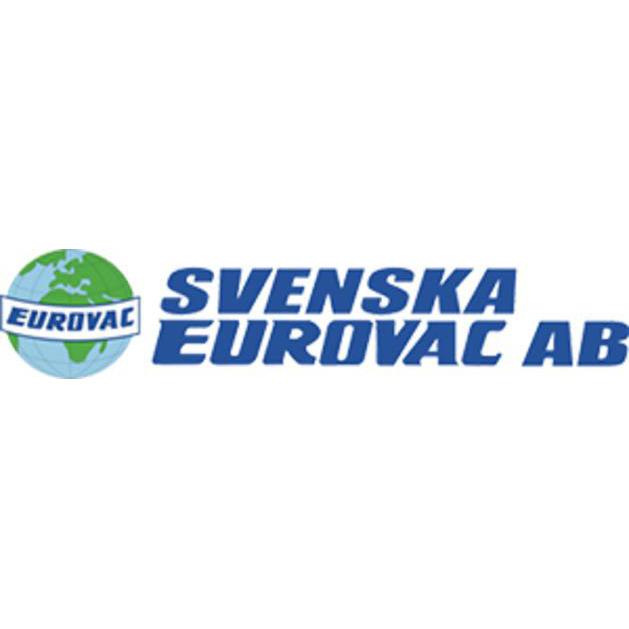 Svenska Eurovac AB Logo