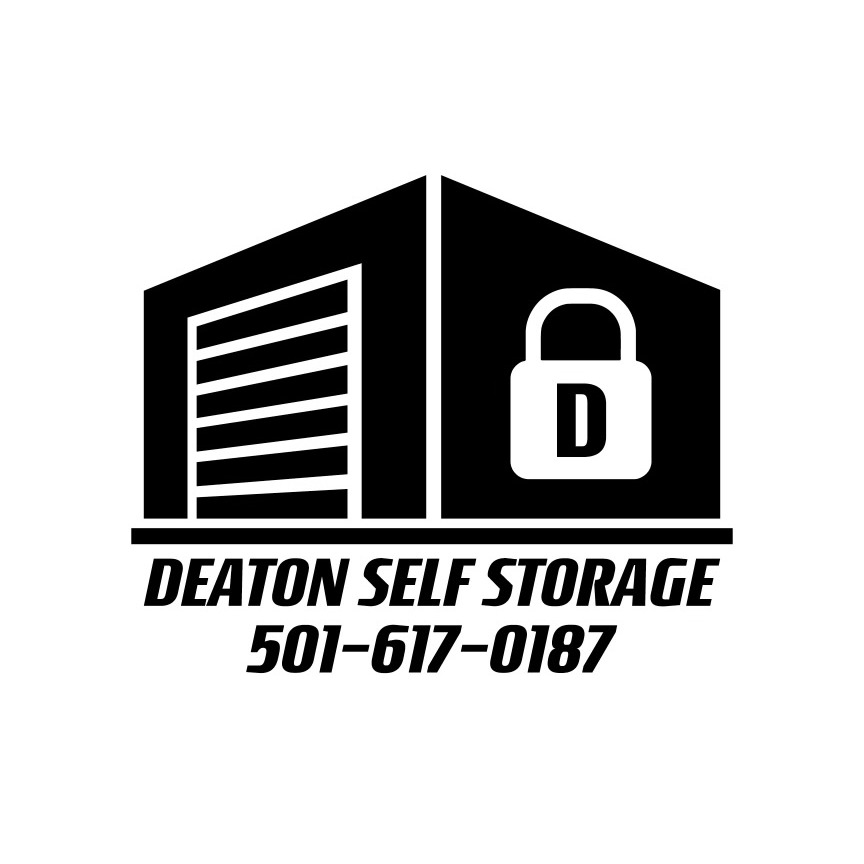 Deaton Self Storage