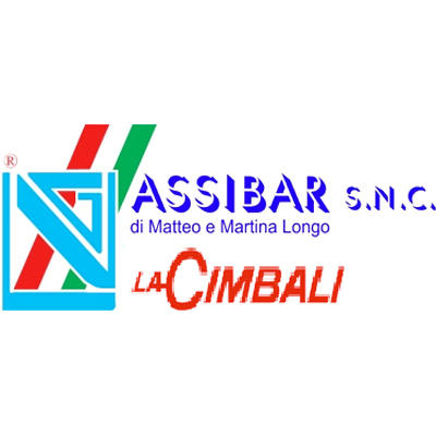 Assibar Logo