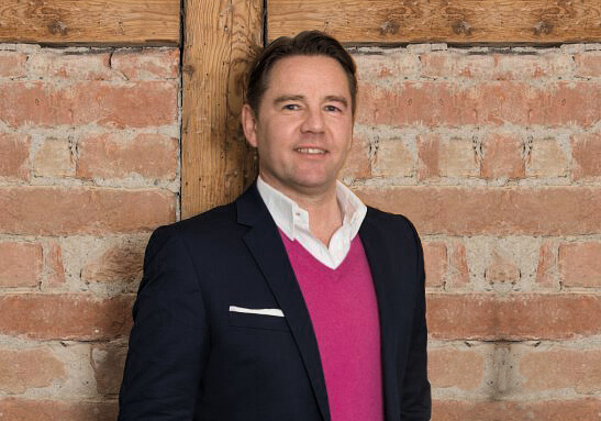 Bild 3 Grieb Sachverständiger | DIN 17024 zertifiziert in Ravensburg