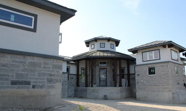 Images Casa Roofing Company