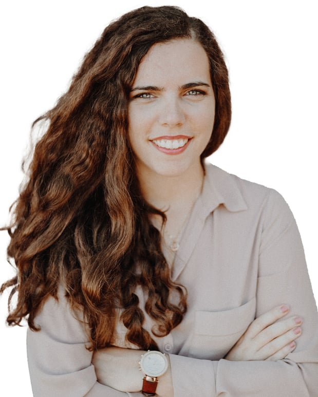 Images Tatjana Cumic - Thrivent