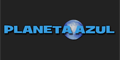 Images Planeta Azul