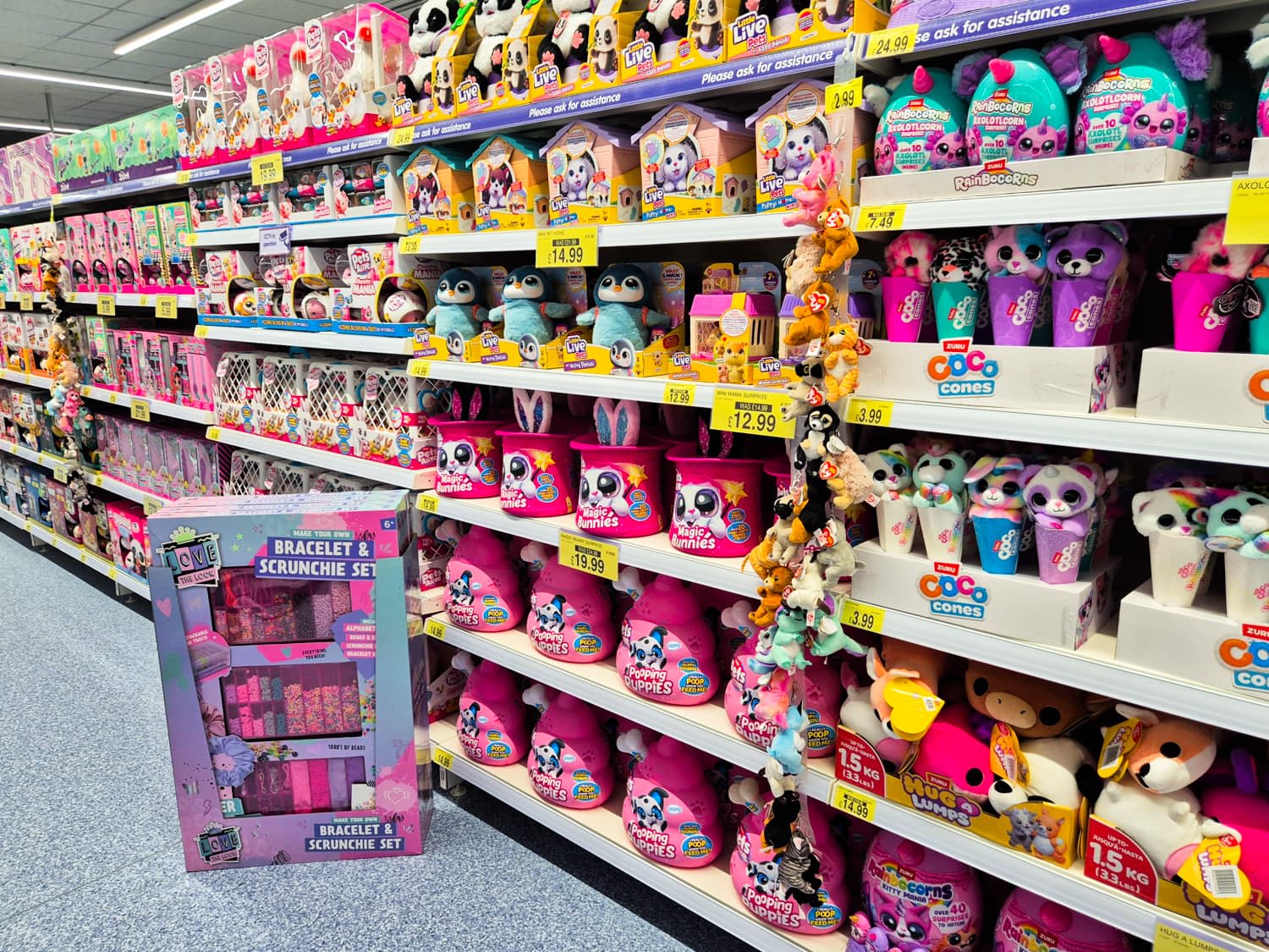 Images B&M Home Store with Garden Centre