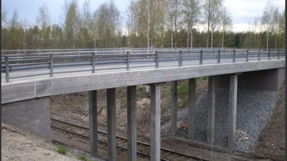 Images Suomen Rakennelujitus Oy