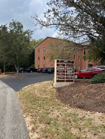 Images LifeStance Therapists & Psychiatrists Moon Township