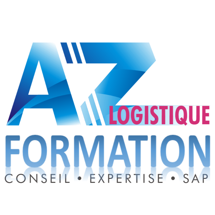 AZ FORMATION apprentissage et formation professionnelle