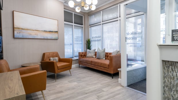 Images Dental365 – Port Washington