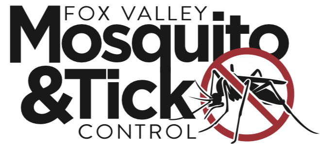 Images Fox Valley Mosquito and Tick Control