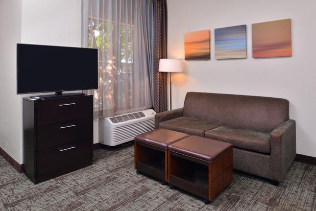 Images Staybridge Suites Wichita Falls by IHG