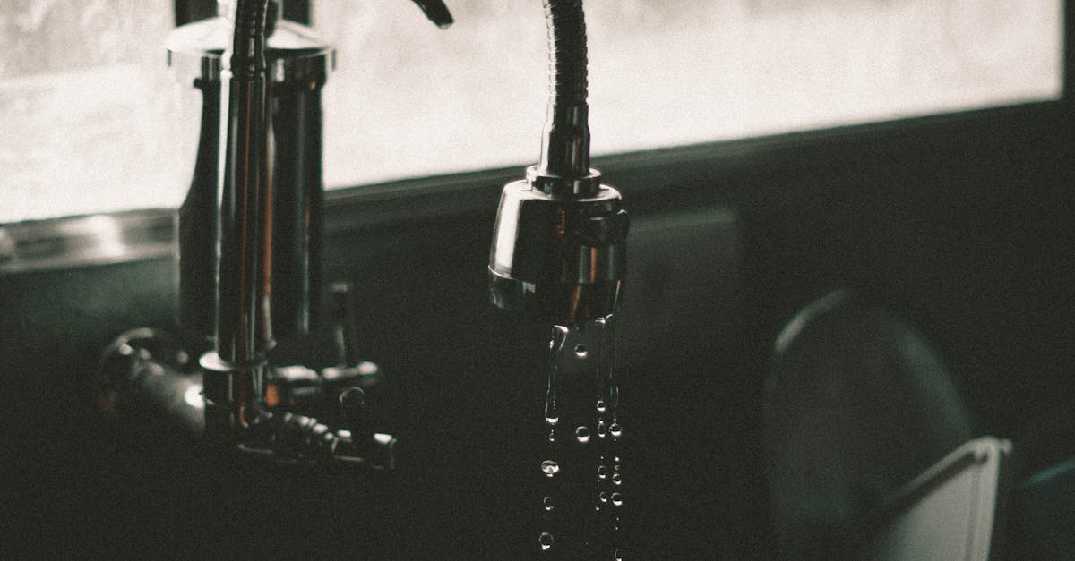 J D Esco Plumbing Inc
