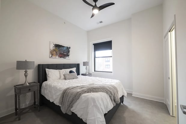 Images The Annex Apartments
