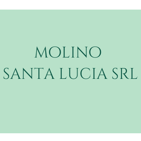 Molino Santa Lucia SRL - Farm Equipment Supplier - San Juan - 0264 421-4467 Argentina | ShowMeLocal.com