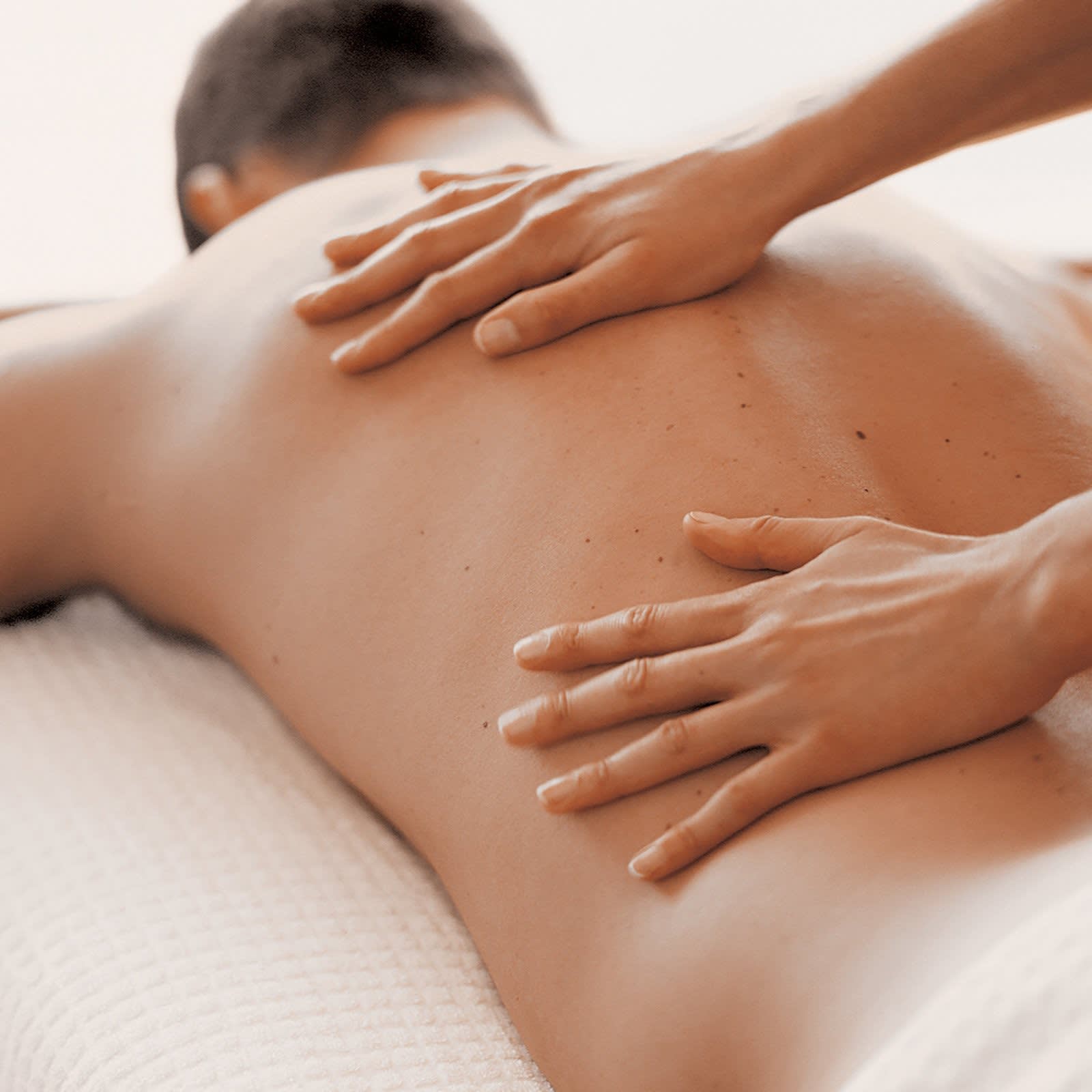 Images Lee Brunton Sports Massage Therapist