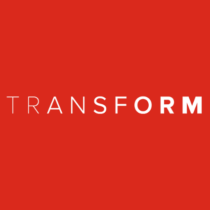 Transform Inc.