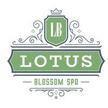 Lotus Blossom Spa - Orlando, FL 32837 - (407)674-7986 | ShowMeLocal.com