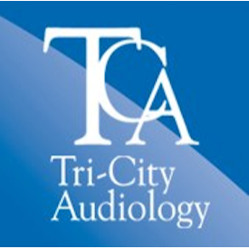 Tri-City Audiology - Chandler, AZ 85224 - (480)800-0970 | ShowMeLocal.com