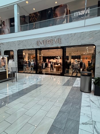 Images EVEREVE