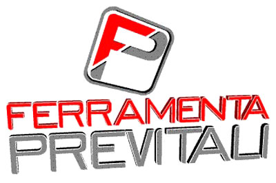 Images Ferramenta Previtali Rita