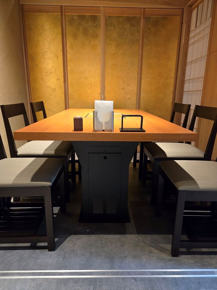 Images 神戸三宮焼肉 KOBE133倶楽部 しゃぶしゃぶ・すき焼き