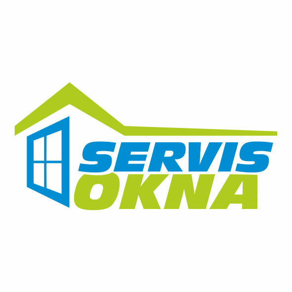 SERVIS OKNA, s.r.o.