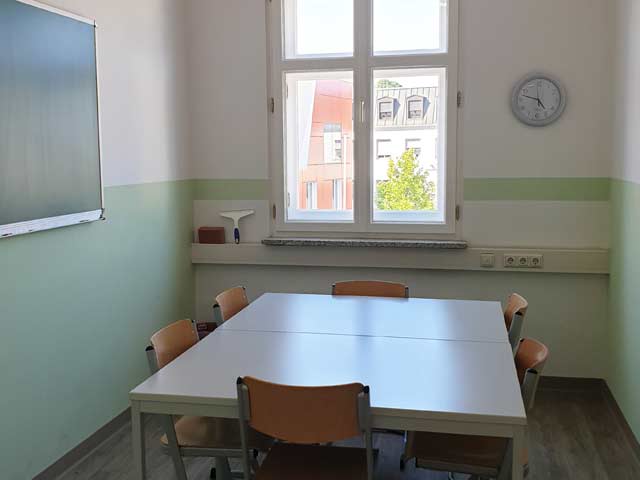 Studienkreis Nachhilfe Bad Aibling in Bad Aibling - Logo