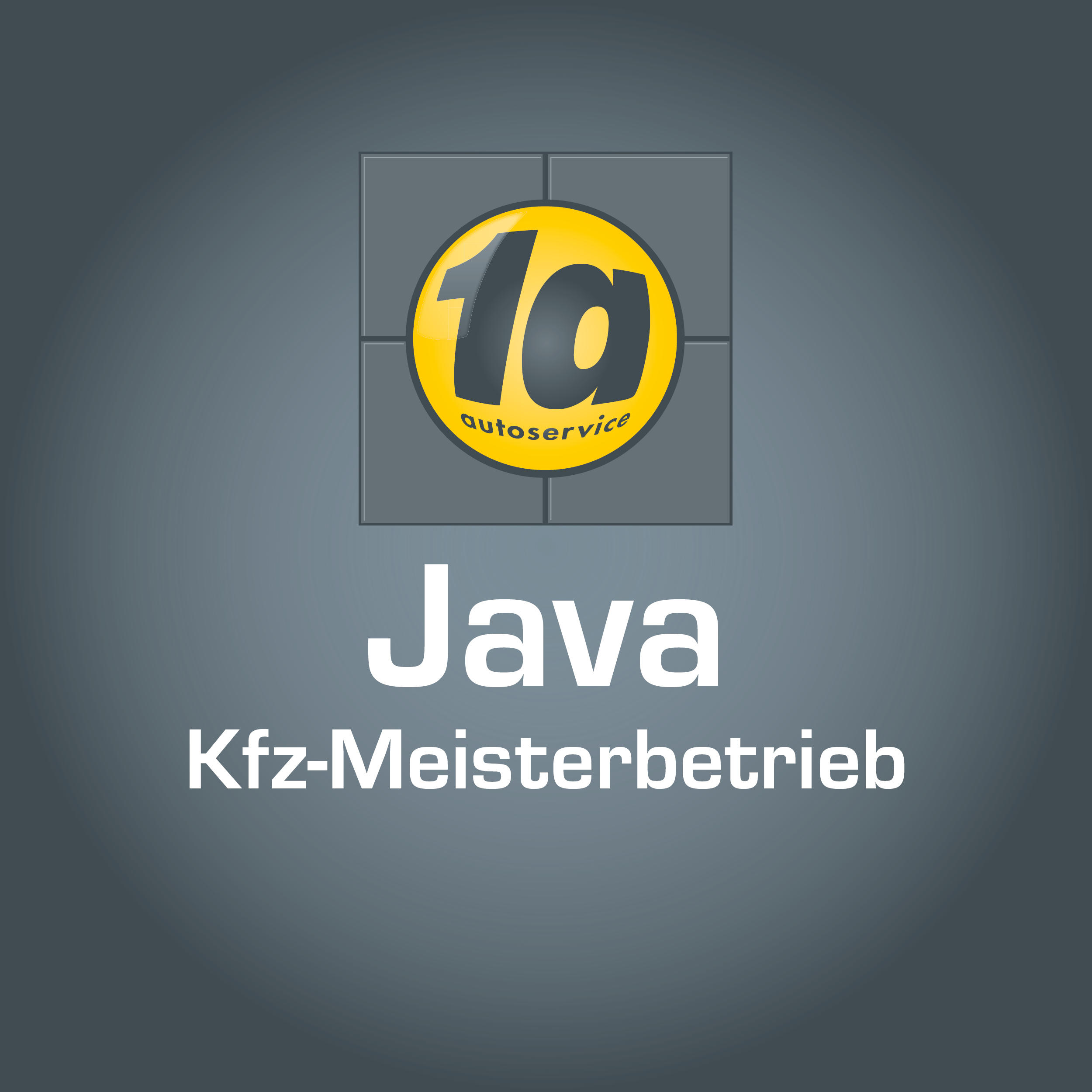 1a Java Kfz-Meisterbetrieb  
