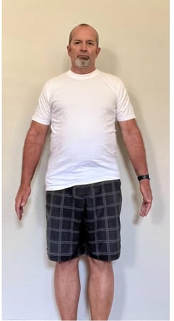 Images MediFit Weight Loss