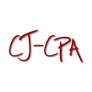 Christine Johnson, Cpa