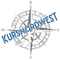 Kundenlogo kursnordwest