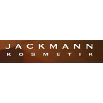 Logo Jackmann Kosmetik