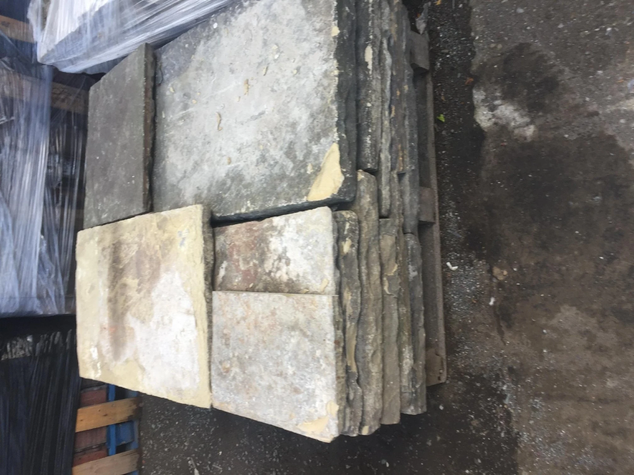 Images Lofthouse Roofing Supplies Ltd