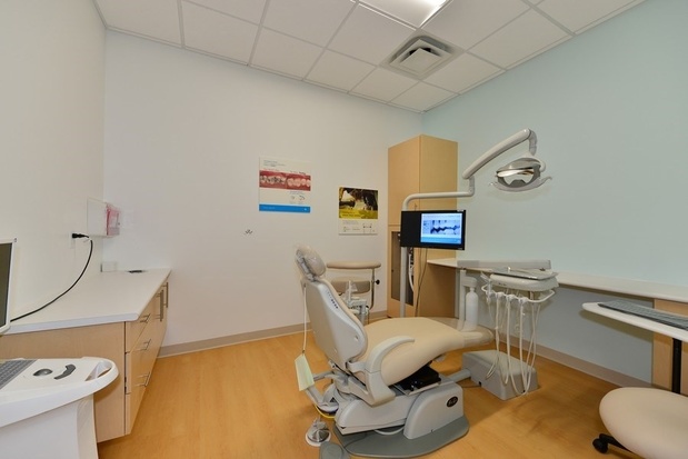 Images Dentists of South Jordan and Orthodontics