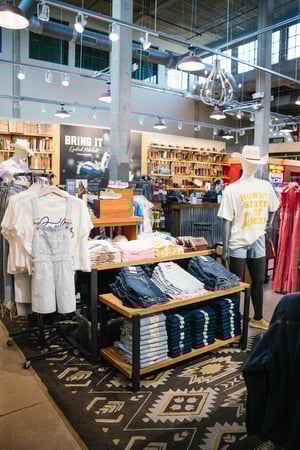 Images Ariat Brand Shop