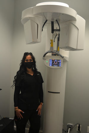 Images Martinez Dental Solutions