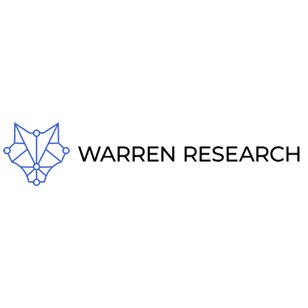 Warren Research - Boise, ID - (208)243-9144 | ShowMeLocal.com