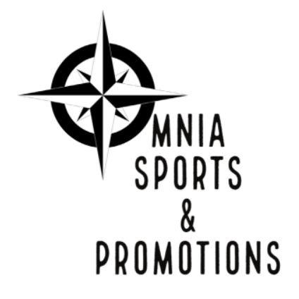 Omnia Sports and Promotions