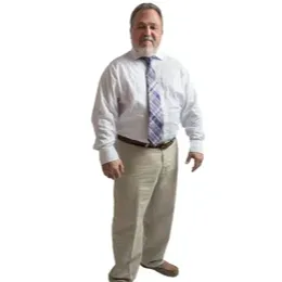 James Serino, EXP Realty