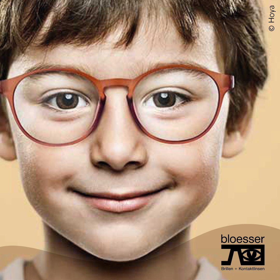 Bilder Bloesser Optik AG