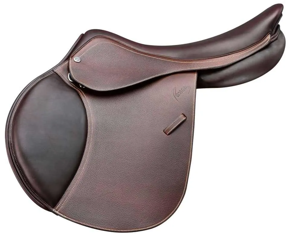 Images Mayfield Saddlery