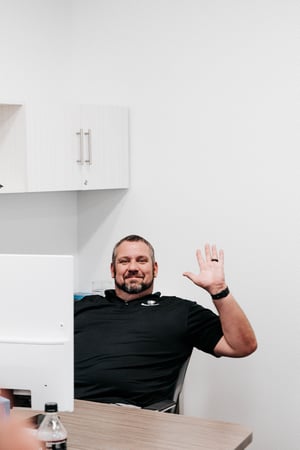 Images Mutual of Omaha Mortgage