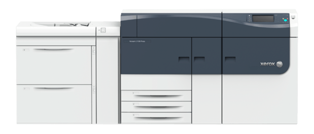 Images Altek Business Systems - Telford