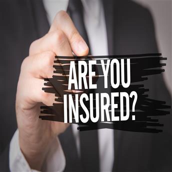 Wyatt Insurance Agency- All your insurance needs! Photo