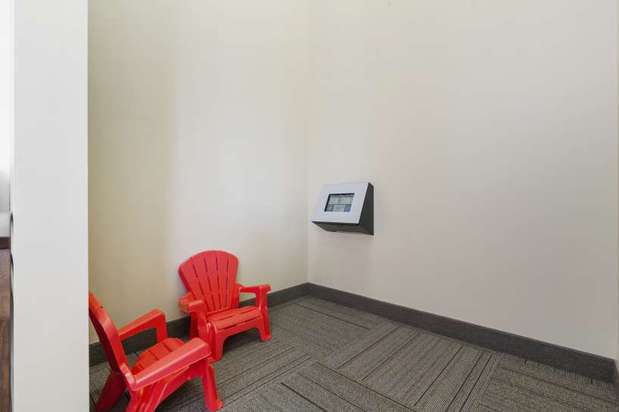Images Stonecrest Dental Group and Orthodontics