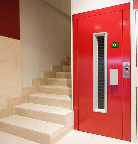 Images Premier Lifts Geelong